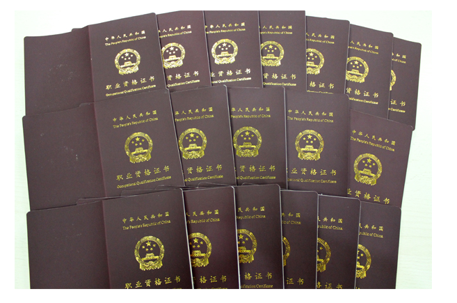 �Aʢ��Ȫ���F(tu��n)36���T��ȡ�á����{(l��n)�I(l��ng)�������I(y��)�Y��